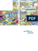 El_Gran_Libro_de_los_Paramos.pdf