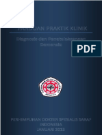 Download PPK Demensia by gea pandhita s SN316731527 doc pdf