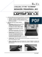 manualbasicolaptopxo1-5secundaria-111006223807-phpapp02.pdf