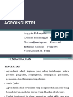 Agroindustri.pptx