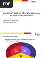 Download IDM concepts by VTR Ravi Kumar SN3167325 doc pdf