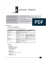 Sintitul 19 PDF