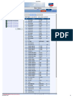 Spot Values PDF