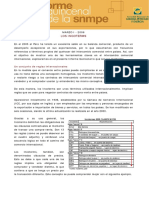 pdf-759-Informe-Quincenal-Multisectorial-Los-incoterms.pdf