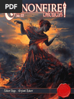 Murder at the vulgar unicorn : a d20 adventure for the Thieves' World campaign setting : Stephens, Owen K. C : Free Download, Borrow, and Streaming : Internet