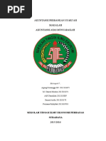 Download makalah Akad Musyarakah by Agung Dewangga SN316733945 doc pdf