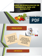 VALORES-DE-REFERENCIA (2)