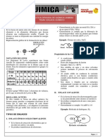 5tasemanadecepre Smbartonenlacequimicopdf 130129144051 Phpapp01