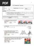 AT3 1C 2ºbimestre.2016