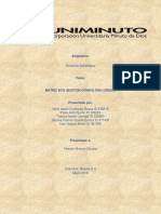 Matriz BCG Lafrancol Abbott PDF