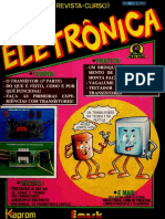 ABC Da Eletrônica 6 PDF