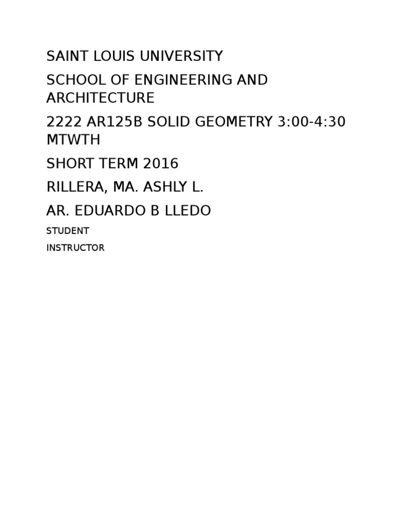 Notebook | PDF