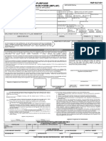 Hdmf Mpl With Thumbmark