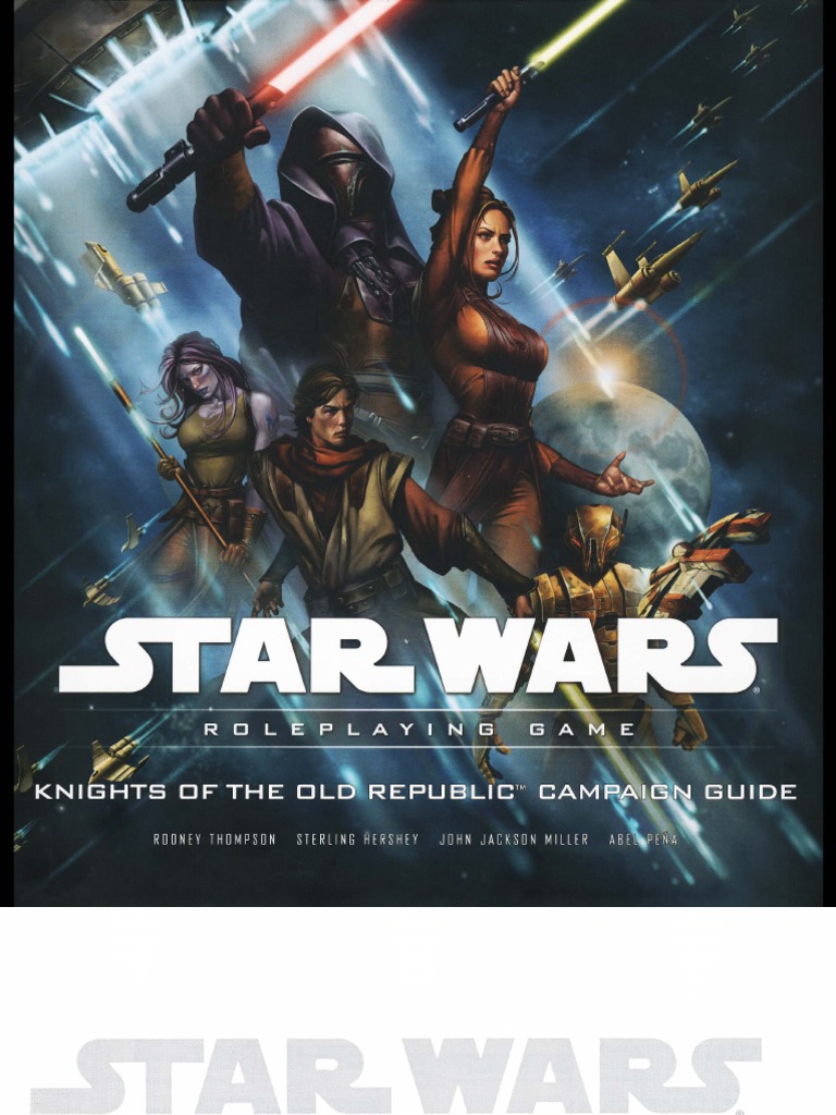 taldorei campaign guide pdf free download
