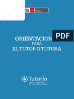 (A.76)Orientaciones-para-el-tutor-o-tutora.pdf