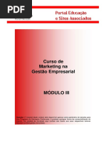 Marketing Gestaoempresa03