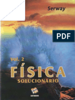 Fisica Serway Solucionario Vol 2 Lenndex Phpapp01 130523083658 Phpapp02