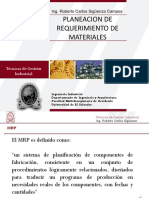 1 MRP Clases PDF
