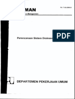 pd-t-02-2006-b-perencanaan-drainase-jalan.pdf