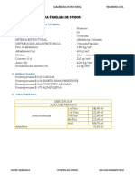 Datos Generales PDF