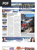 Download Strathmore Times May 20 2010 by Strathmore Times SN31674467 doc pdf