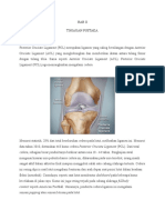 Materi PCL