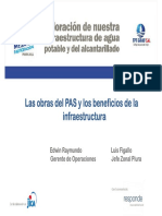 Presentación Valoracion de Infraestructura PAS.pdf