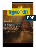 61784652-Trigonometry.pdf