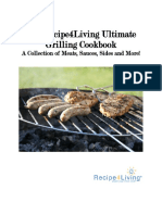 Ultimate Grilling ECookbook2