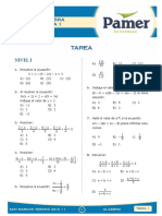 Álgebra_semana 1.pdf