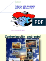 CONTAMINACION.pptx