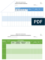 15-16 Doc Previsao de Atividades