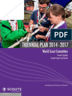 TPLAN_2014-2017_EN_V 2.0_xwebFinal