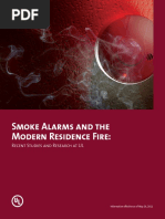 Fsp 2402 Amp 2404 Manual Revision F3 Pdf Smoke