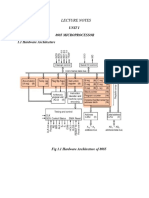 260924920-Microprocessor-8085.pdf