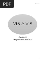 Download Vis a Vis 3x01 by vis a vis SN316751729 doc pdf