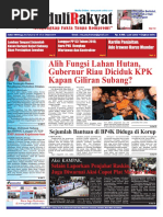 Download Koran Peduli Rakyat Edisi 109 by wwwperaknewcom Subang Mengungkap Fakta SN316752522 doc pdf