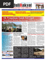 Download Koran Peduli Rakyat Edisi 110 by wwwperaknewcom Subang Mengungkap Fakta SN316752968 doc pdf