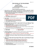at-5915_other-psas-and-papss.pdf