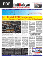 Download Koran Peduli Rakyat  Edisi 111 by Hari Saptanaya SN316753270 doc pdf