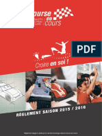 CeC_Reglement_2015-2016.pdf