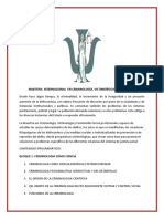 CRIMINOLOGIA VICTIMOLOGIA Y FEMINICIDIO.pdf