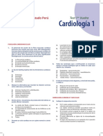 CD1 Test Residperu 11