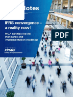 KPMG-IFRS-Notes-IndAS.pdf
