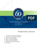 Financial_Modeling_and_Forecasting.pdf