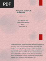 Download ppt penyakit endemik sulawesipptx by Jafar Vetector SN316756439 doc pdf