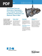 Eaton Fuller 15web