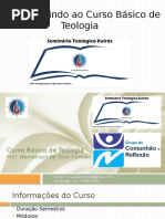 História de Hisrael