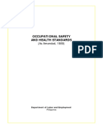 OSH_Standards_Amended_1989_Latest.pdf