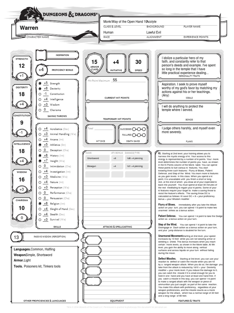 l5r 5e pdf download free